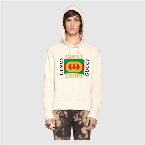 gucci swestshirt|Gucci inspired sweatshirt.